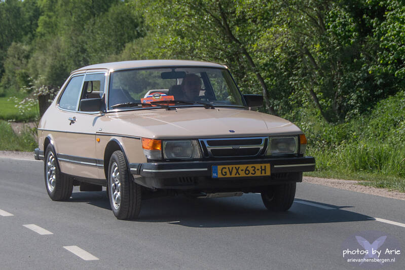 20260509-dsc_5299-1-standard.jpg
