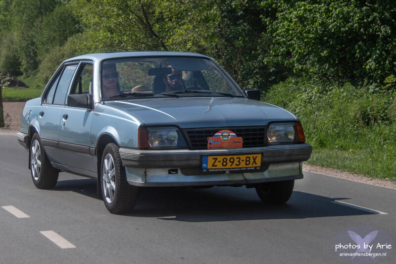 20260509-dsc_5309-1-standard.jpg