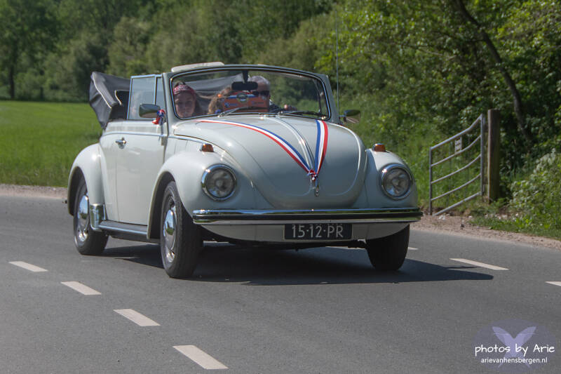 20260509-dsc_5316-1-standard.jpg