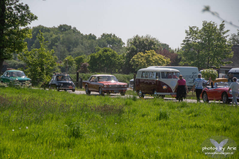 20260509-dsc_5317-1-standard.jpg