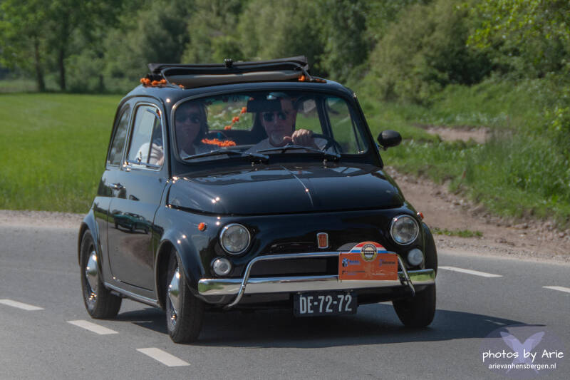 20260509-dsc_5329-1-standard.jpg