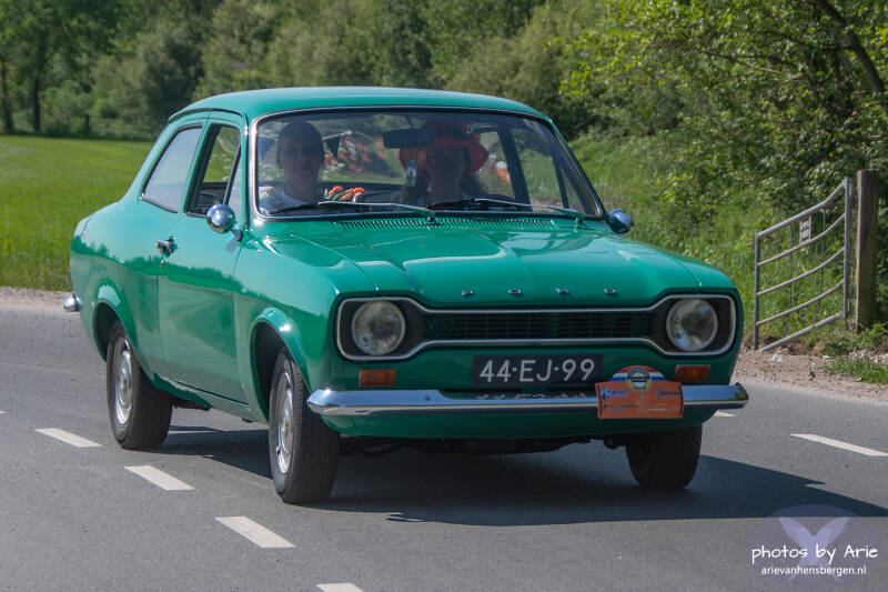 20260509-dsc_5332-1-standard.jpg