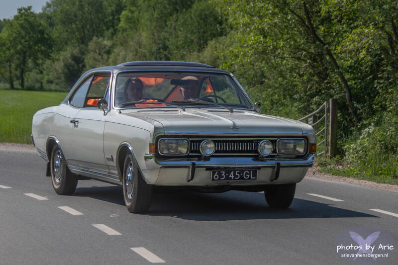 20260509-dsc_5336-1a-standard.jpg