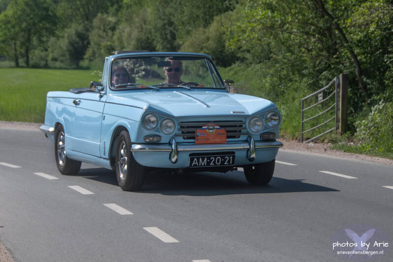 20260509-dsc_5350-1a-standard.jpg