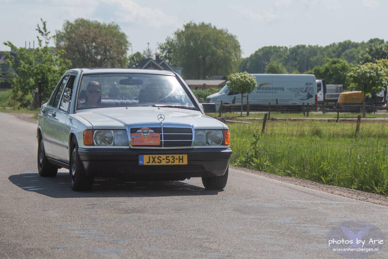 20260509-dsc_5351-1-standard.jpg
