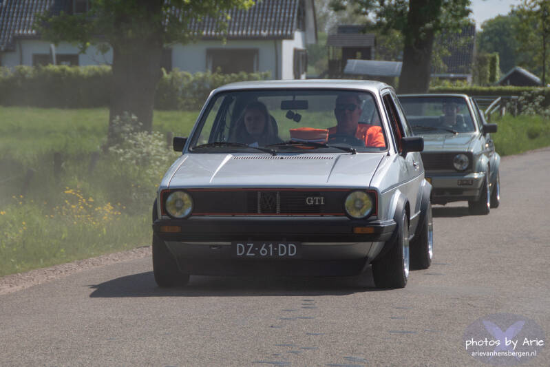 20260509-dsc_5357-1-standard.jpg