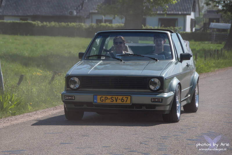20260509-dsc_5358-1-standard.jpg