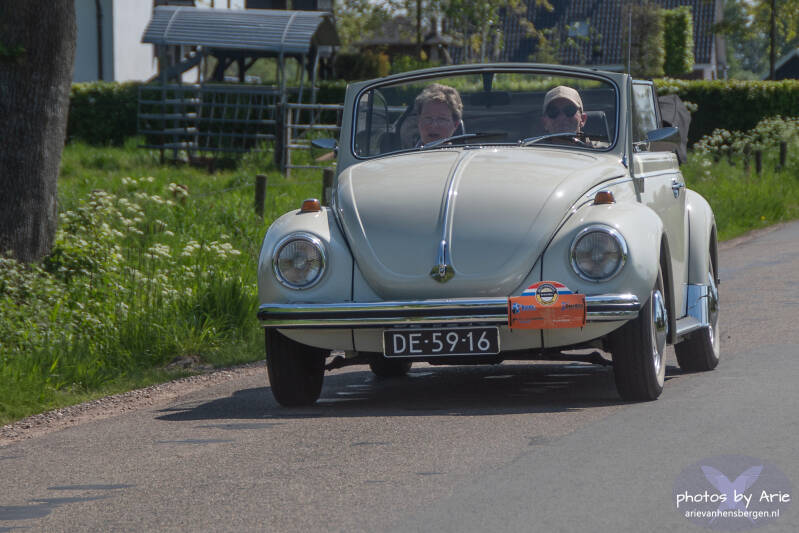 20260509-dsc_5360-1-standard.jpg