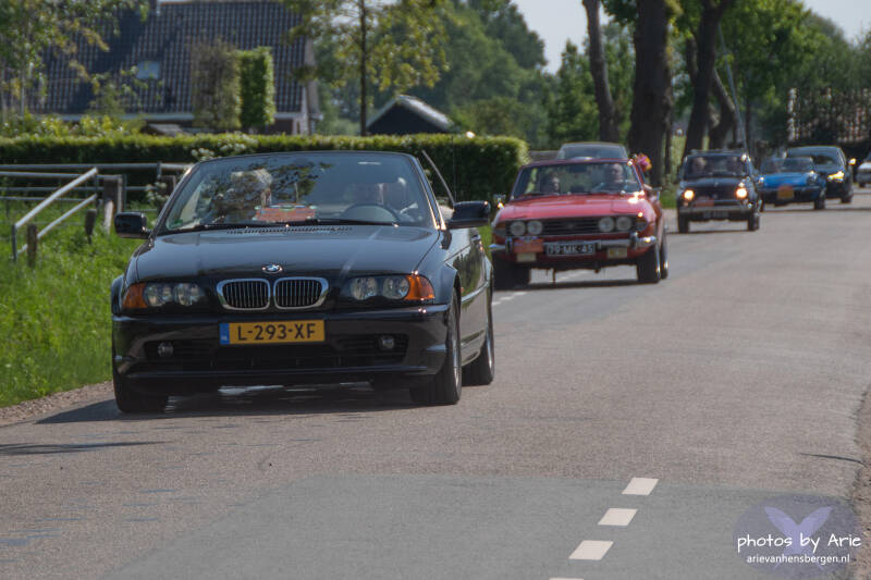 20260509-dsc_5361-1-standard.jpg