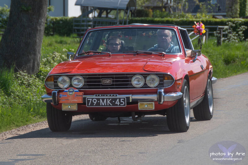 20260509-dsc_5365-1-standard.jpg