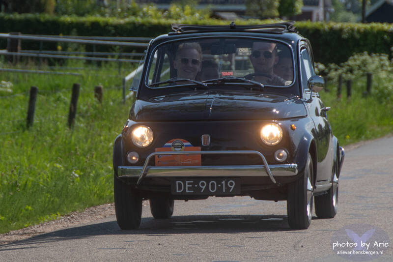 20260509-dsc_5367-1-standard.jpg
