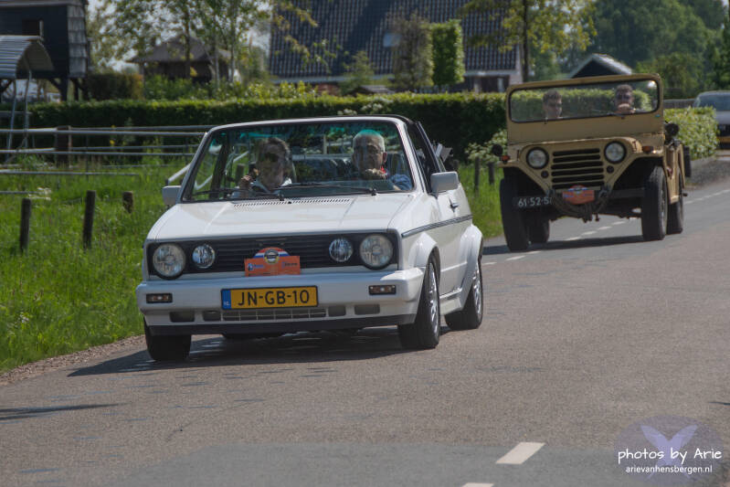 20260509-dsc_5371-1a-standard.jpg