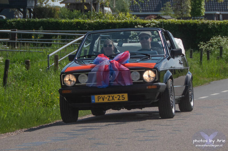 20260509-dsc_5375-1-standard.jpg