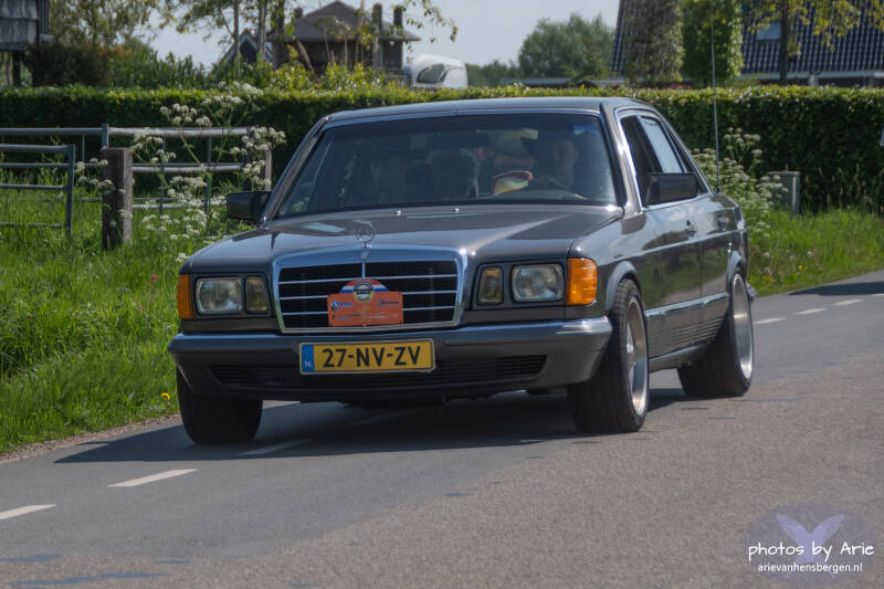 20260509-dsc_5379-1-standard.jpg