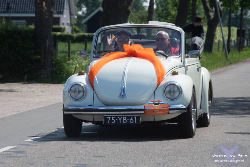 20260509-dsc_5381-1-standard.jpg