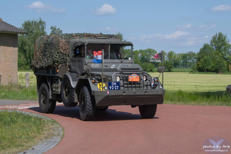 20260509-dsc_5396-1-standard.jpg