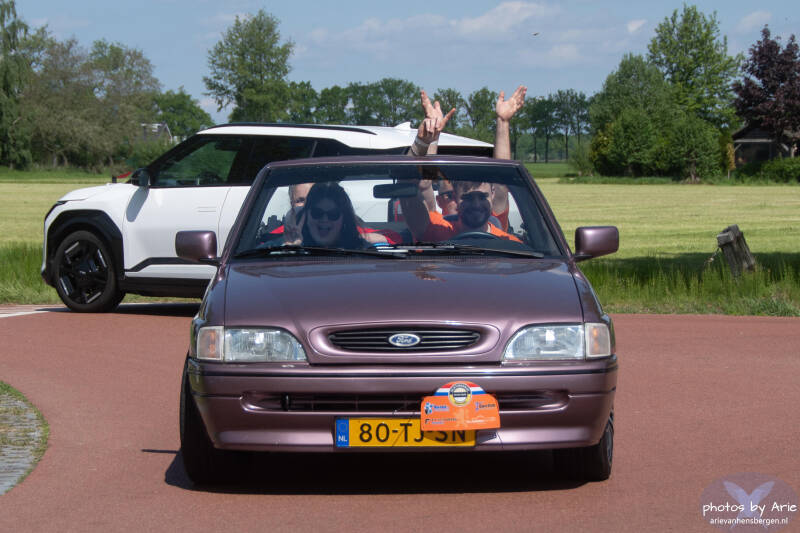 20260509-dsc_5407-1-standard.jpg