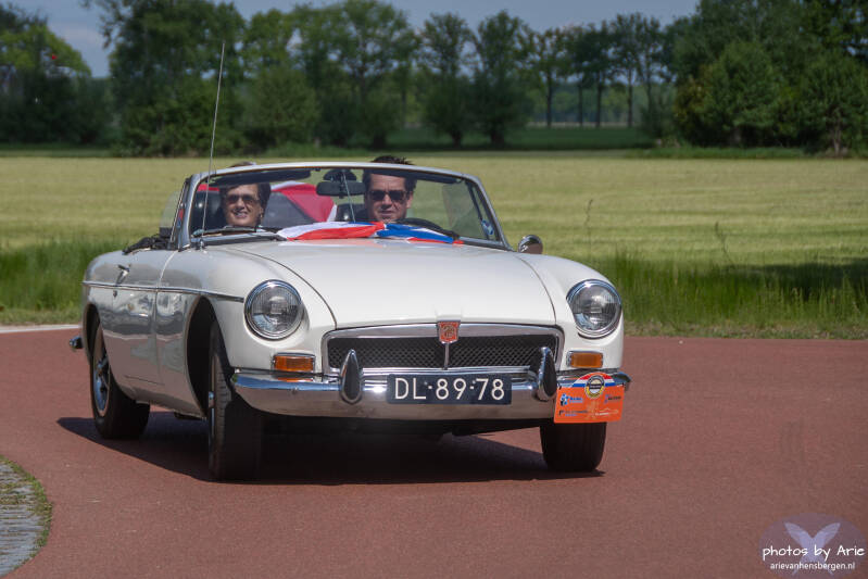 20260509-dsc_5416-1-standard.jpg