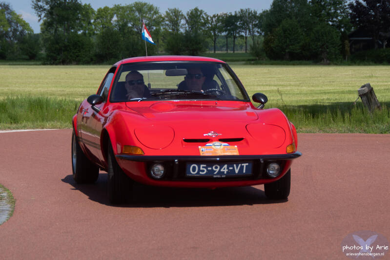 20260509-dsc_5422-1-standard.jpg