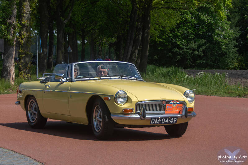 20260509-dsc_5431-1-standard.jpg