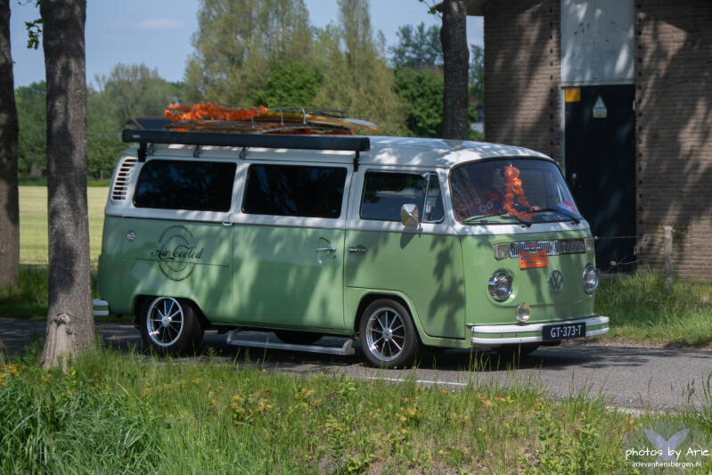 20260509-dsc_5434-1-standard.jpg