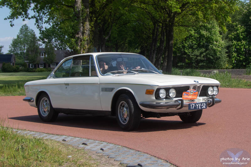 20260509-dsc_5443-1-standard.jpg