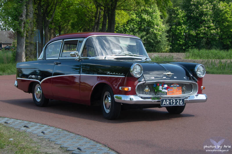 20260509-dsc_5450-1-standard.jpg