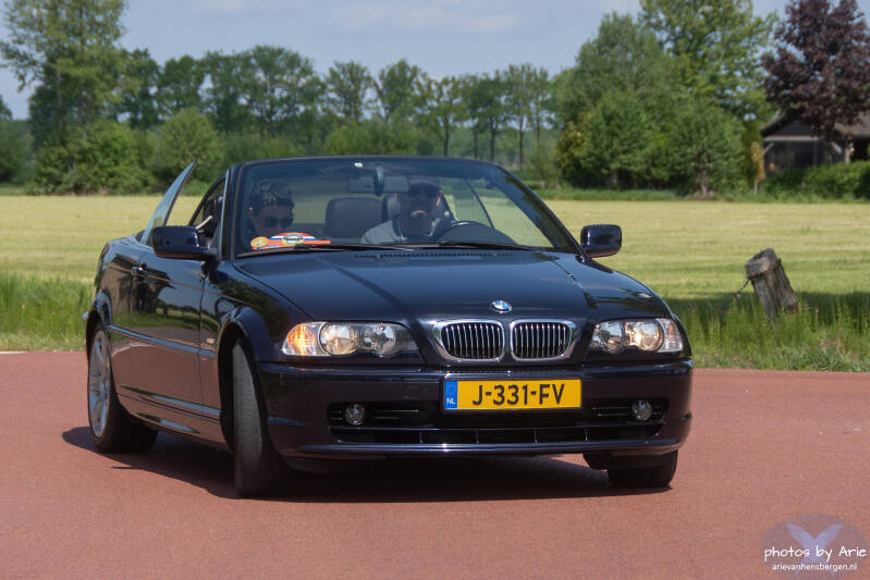 20260509-dsc_5461-1-standard.jpg