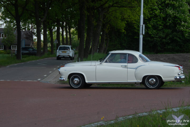 20260509-dsc_5474-1-standard.jpg