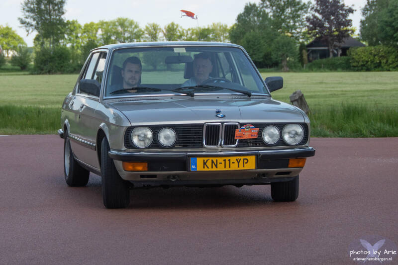 20260509-dsc_5486-1-standard.jpg
