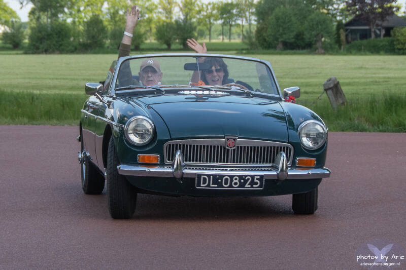 20260509-dsc_5492-1-standard.jpg