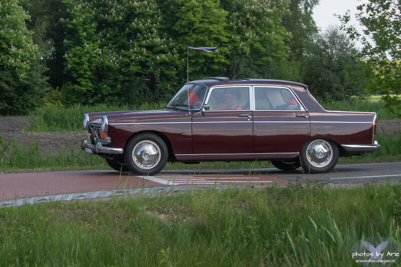 20260509-dsc_5494-1-standard.jpg