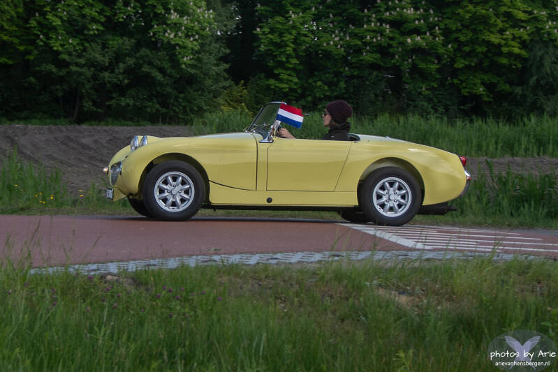 20260509-dsc_5499-1-standard.jpg