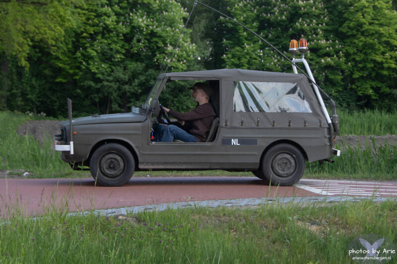 20260509-dsc_5514-1-standard.jpg