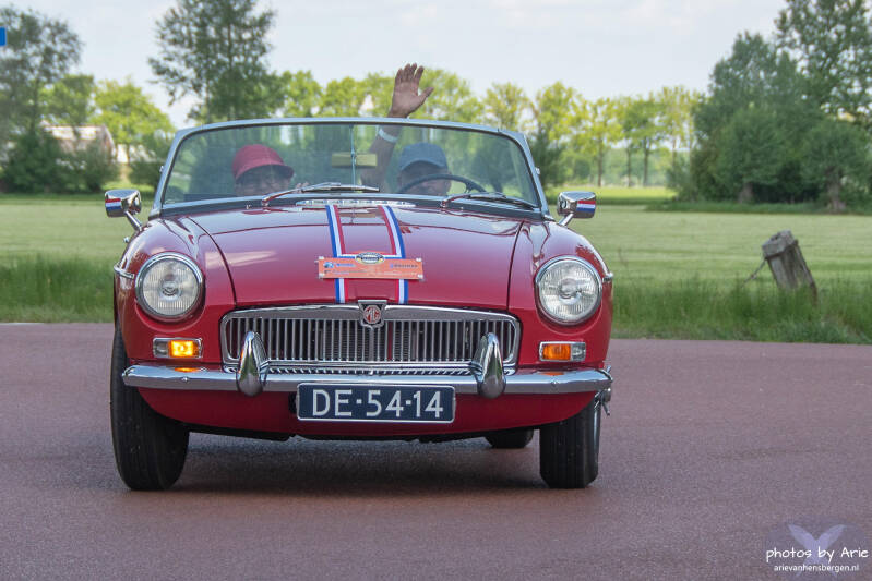 20260509-dsc_5523-1-standard.jpg
