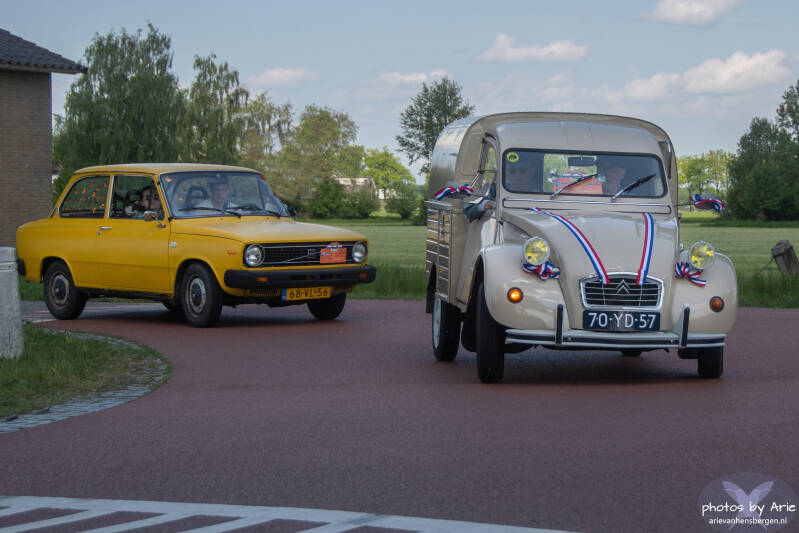 20260509-dsc_5527-1-standard.jpg