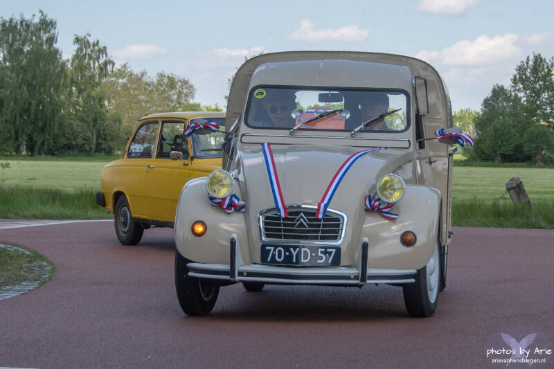 20260509-dsc_5528-1-standard.jpg