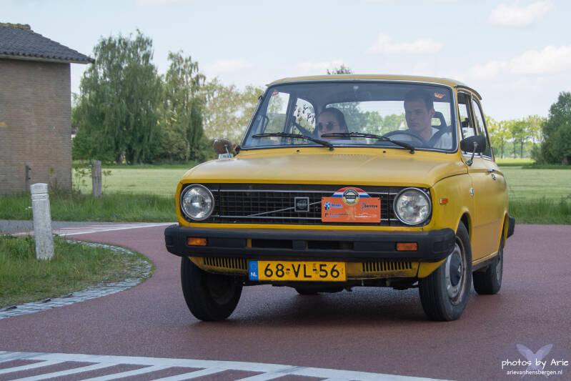 20260509-dsc_5530-1-standard.jpg