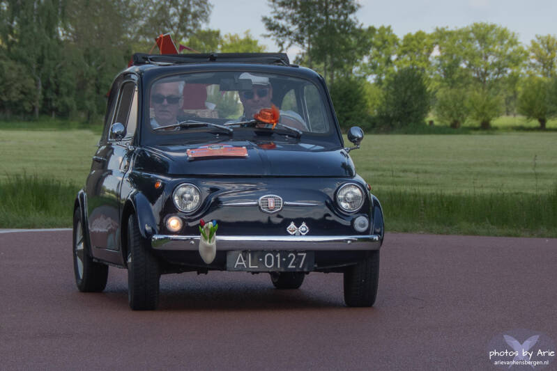 20260509-dsc_5540-1-standard.jpg