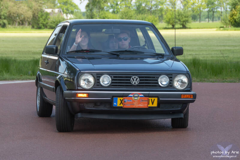 20260509-dsc_5545-1-standard.jpg
