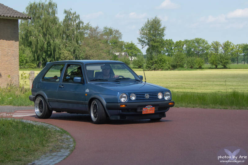 20260509-dsc_5550-1-standard.jpg