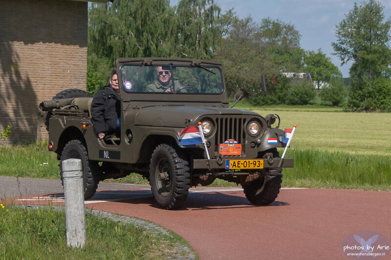20260509-dsc_5552-1-standard.jpg