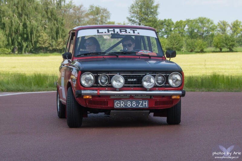 20260509-dsc_5580-1-standard.jpg
