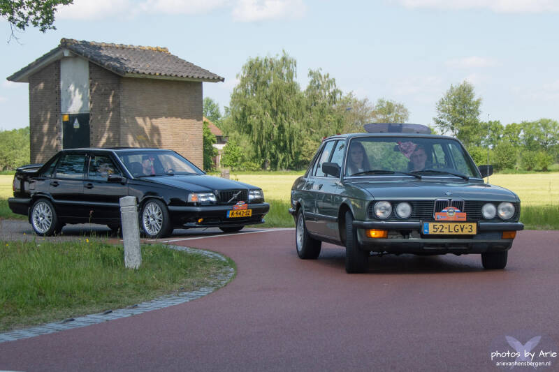 20260509-dsc_5581-1-standard.jpg