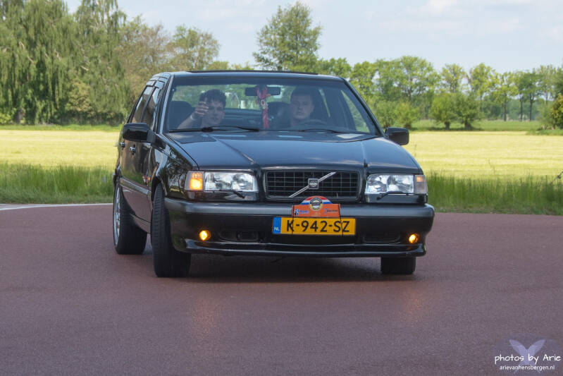 20260509-dsc_5582-1-standard.jpg