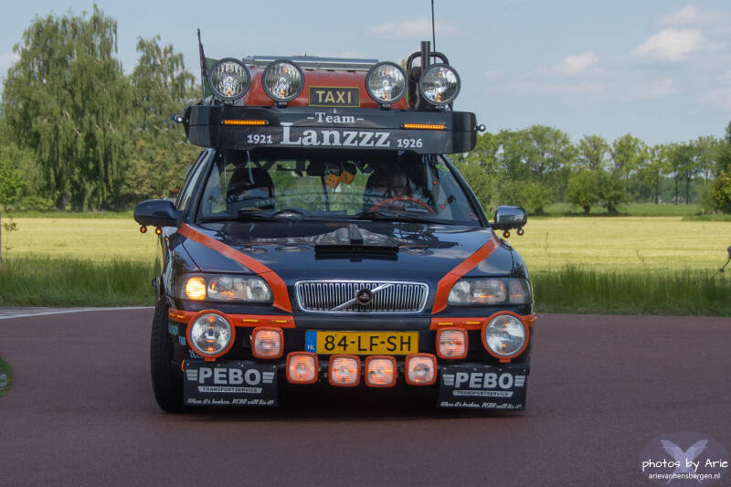20260509-dsc_5584-1-standard.jpg