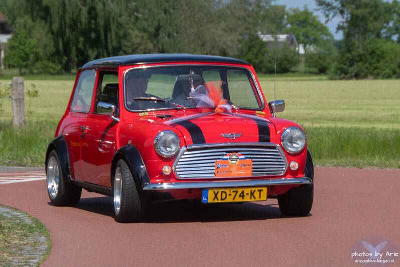 20260509-dsc_5588-1-standard.jpg
