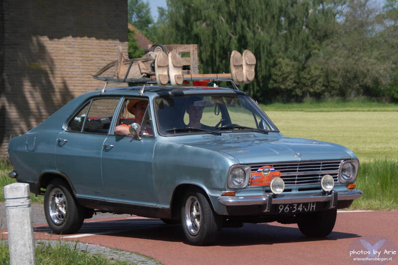 20260509-dsc_5595-1-standard.jpg