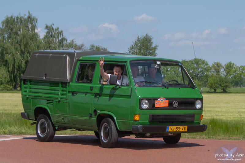 20260509-dsc_5597-1-standard.jpg
