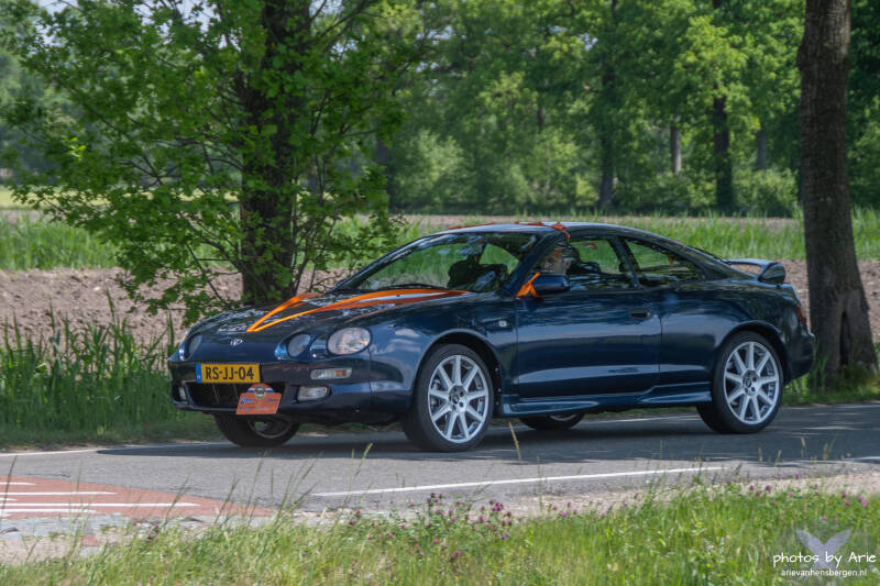20260509-dsc_5617-1-standard.jpg